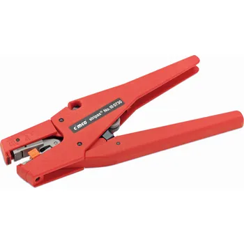 CIMCO Odizolovací kleště STRIPAX 0,08 - 6 mm2 100730