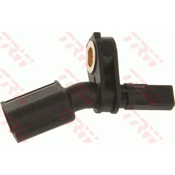 Přislušenství brzdového systému Snímač, počet otáček kol TRW GBS2514