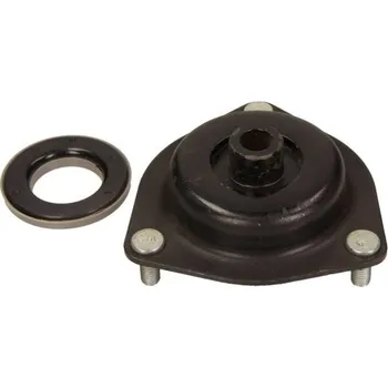 Opravná sada horního uložení tlumičů MAXGEAR 72-3261