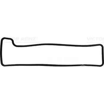 Těsnění motoru Těsnění, kryt hlavy válce VICTOR REINZ 71-24069-00