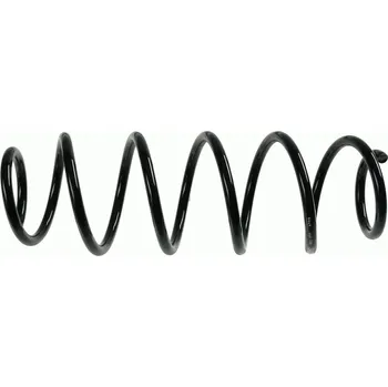 Pružina podvozku SACHS 994 070