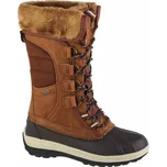 CMP CMP Thalo Wmn Snow Boot 30Q4616-P629 Brown 36