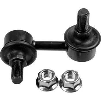 Zavěšení kol Tyč/vzpěra, stabilizátor LEMFÖRDER 34491 01