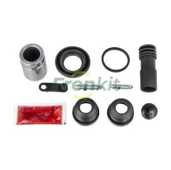 Brzdový třmen Sada na opravy, brzdový třmen FRENKIT 233903