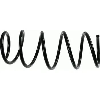 Pružina podvozku SACHS 998 725