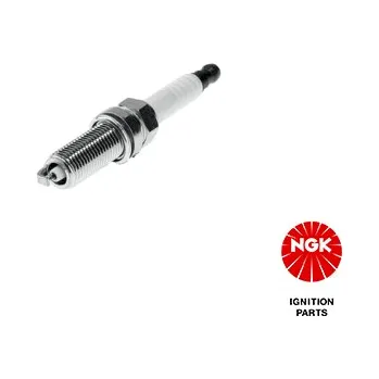 Zapalovací a žhavicí svíčka Zapalovací svíčka NGK 6706