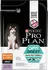 Krmivo pro psa Purina Pro Plan Adult Medium/Large Breed Optidigest Turkey/Chicken