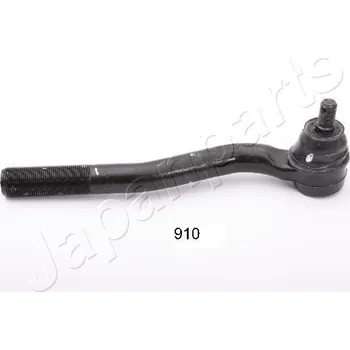 Táhlo řízení Hlava příčného táhla řízení JAPANPARTS TI-909L