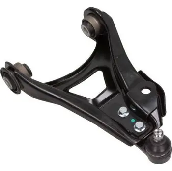 Zavěšení kol Řídicí páka, zavěšení kol MAXGEAR 72-0963