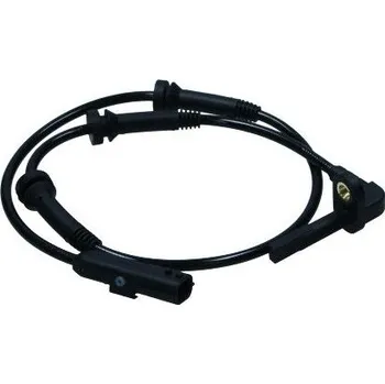 Přislušenství brzdového systému Snímač, počet otáček kol MAXGEAR 20-0432