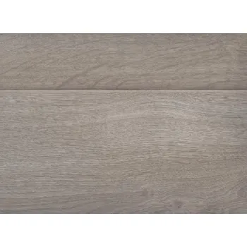 vinylová podlaha TARKETT PVC GOLD TEX 02810 ŠÍŘKA: 2 m, POUŽITÍ: Bytové