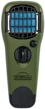 Elektrický lapač Thermacell mr-g