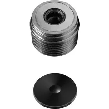 Předstihová spojka HELLA 9XU 358 038-201