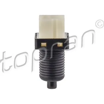 Autoelektrika Spínač brzdového světla TOPRAN 720 265