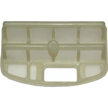 Filtr do auta Filtr vzduchový pro OleoMac 937,941,GS370,GS410