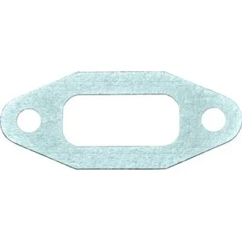 Motorová pila Těsnění výfuku pro Husqvarna 365,372