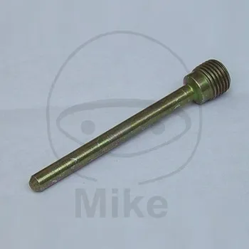 Brzdová destička Zajišťovací čep TOURMAX 717.33.88