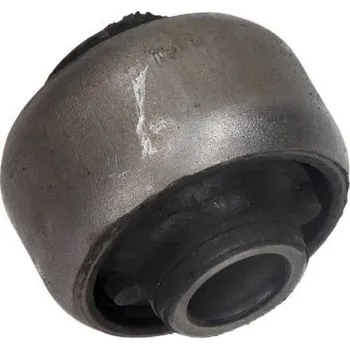 Zavěšení kol Uložení, řídicí mechanismus MAXGEAR 72-1955