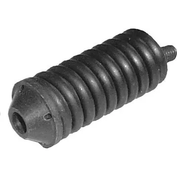 Motorová pila Silenblok pro Husqvarna 365,371 horní