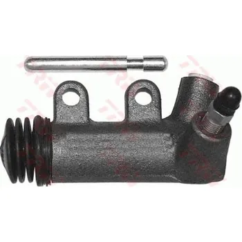 Spojkový válec Pomocný válec, spojka TRW PJH156