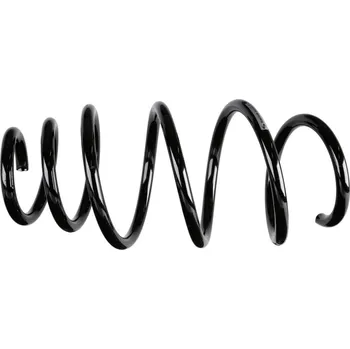 Pružina podvozku SACHS 993 863