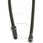 Náhon tachometru JMT 731.63.00