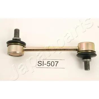 Zavěšení kol Tyč/vzpěra, stabilizátor JAPANPARTS SI-507