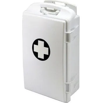 Lékárnička Přenosná lékárnička malá