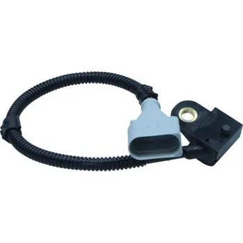 Autoelektrika Snímač, poloha vačkového hřídele MAXGEAR 24-0295