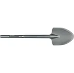 MILWAUKEE Sekáč K-Hex 21 mm lopatkový 100x450 mm