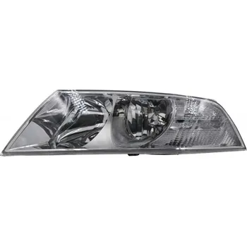 Přední světlomet DPA 89410718702