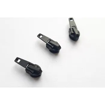 Nit Snový svět Jezdec aretační černý - 3mm