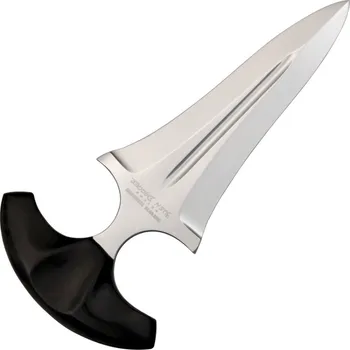 lovecký nůž Down Under Bush Dagger
