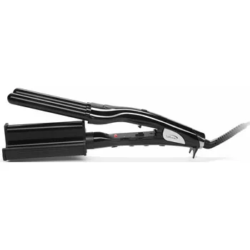 Kulma Ultron Wave 4 Glam Edition 0448602