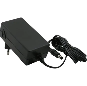 HN Power HNP42EU-240 zásuvkový napájecí adaptér, stálé napětí, 24 V/DC, 1750 mA, 42 W