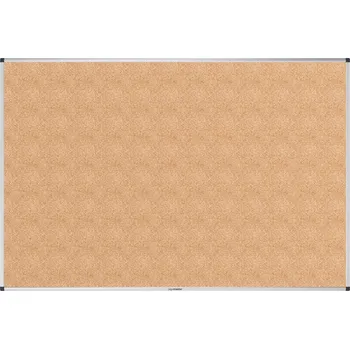 Legamaster Korková nástěnka UNITE 100x150 cm LEG-7143163