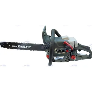 Pila Motorová pila AMX 45.16, 45 ccm, lišta 40 cm (92607)