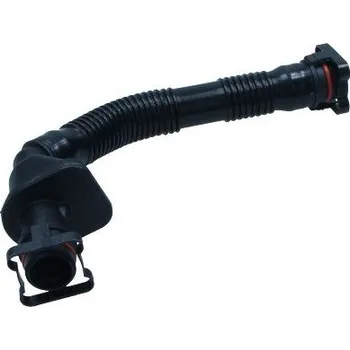 Spojovací materiál motoru Hadice, větrání klikové skříně MAXGEAR 18-1121