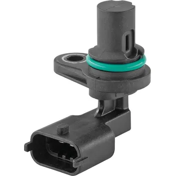 Čidlo automobilu Snímač, poloha vačkového hřídele Continental/VDO 2910000216600