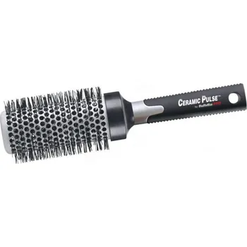 Kulma Babyliss PRO CERAMIC BRUSH 42MM BABCB3E