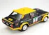 Tamiya Fiat 131 Abarth Rally Olio 1:20
