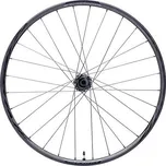 RACE FACE zapletená kola TURBINE-R 29 zadní 12x148 BST, XD černá