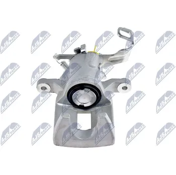 Brzdový třmen Brzdový třmen NTY HZT-BM-035