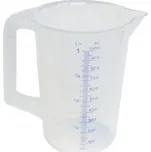 Odměrka 3,0 l SCHNEIDER