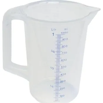 Odměrka Odměrka 3,0 l SCHNEIDER