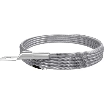 Termostat Emko TC-K02.K.SKP5 TC.K.SKP5 povrchový senzor, K, -50 do plus 400 °C