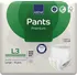 Inkontinenční kalhotky Abena Pants Premium L3 15 ks