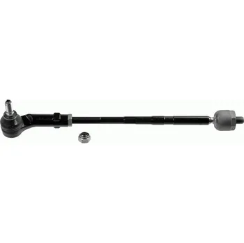 Táhlo řízení Příčné táhlo řízení LEMFÖRDER 35991 01