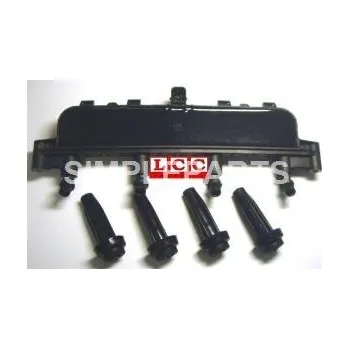 Zapalovací cívka Zapalovací cívka, 597074, LCC PRODUCTS, LCC2021