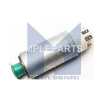 Palivové čerpadlo Palivová přívodní jednotka, , MGM PARTS, FP-Z77009